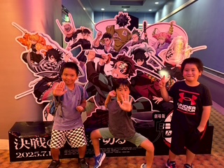 学童クラブ　こちっこの画像3